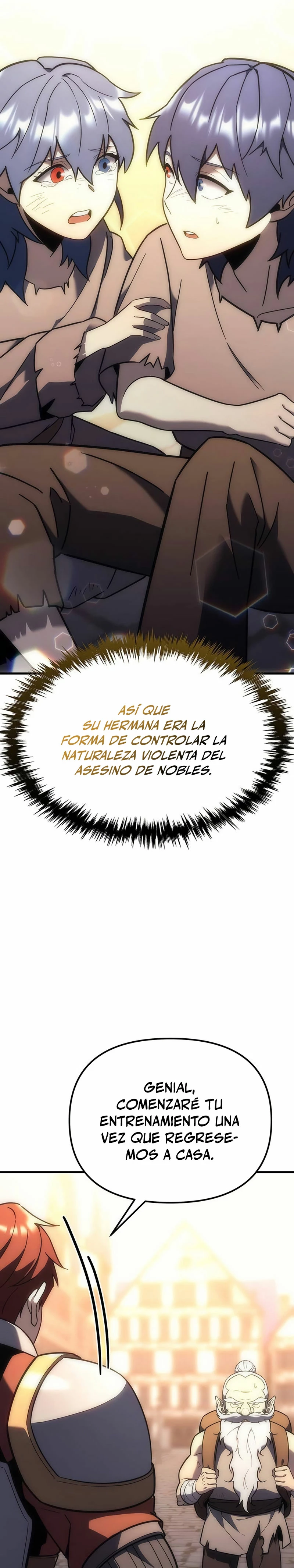 Página 41