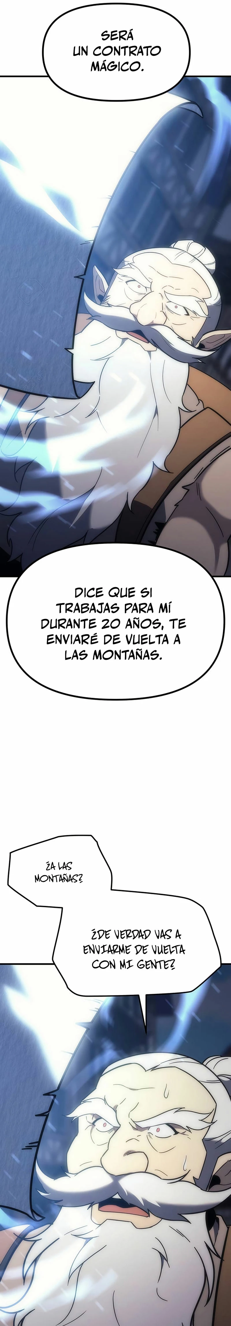 Página 44