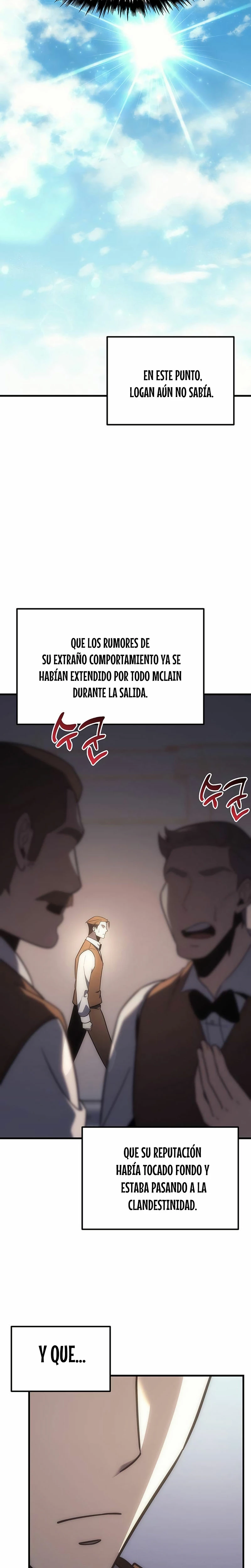 Página 48