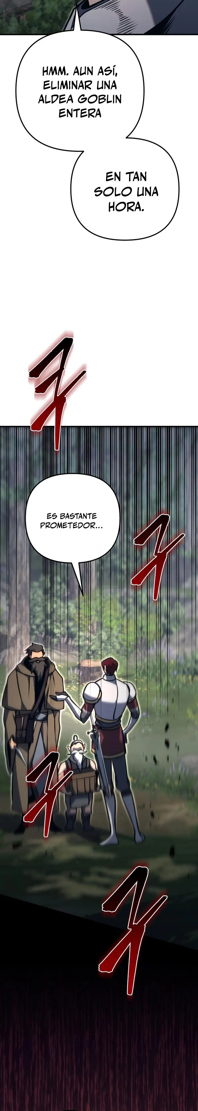 Página 38