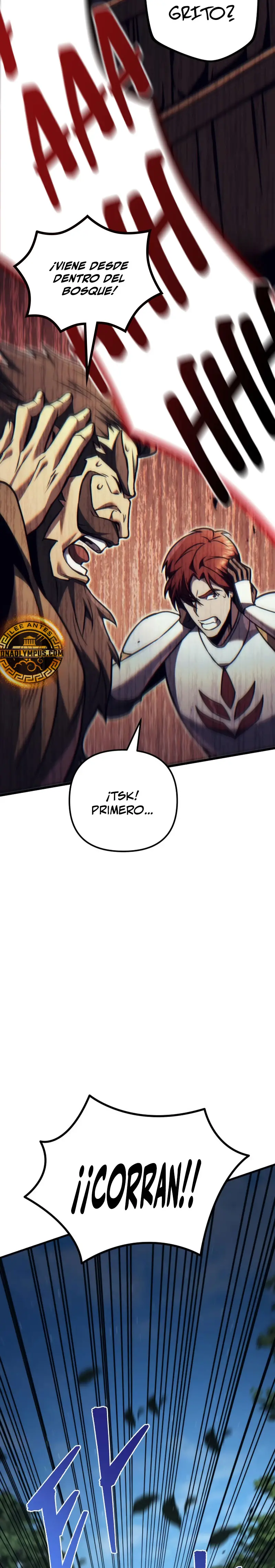 Página 40