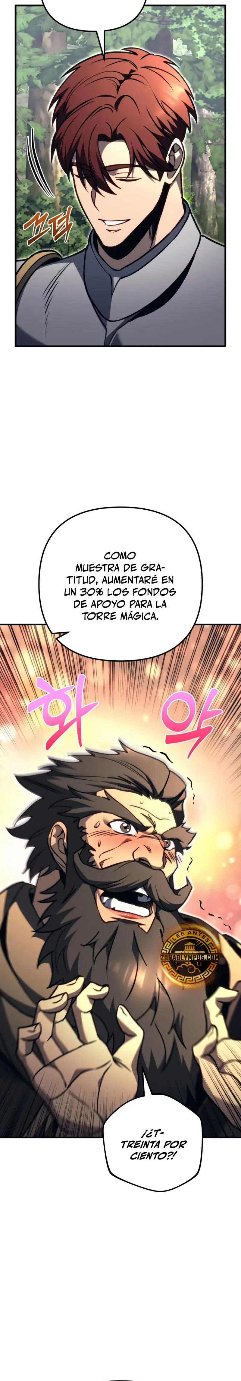 Página 50