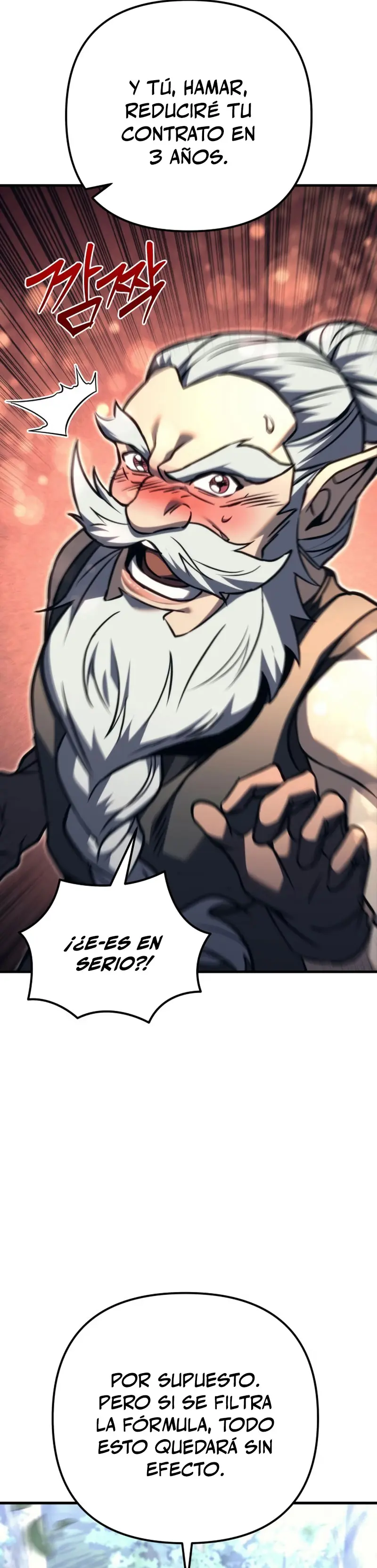Página 51