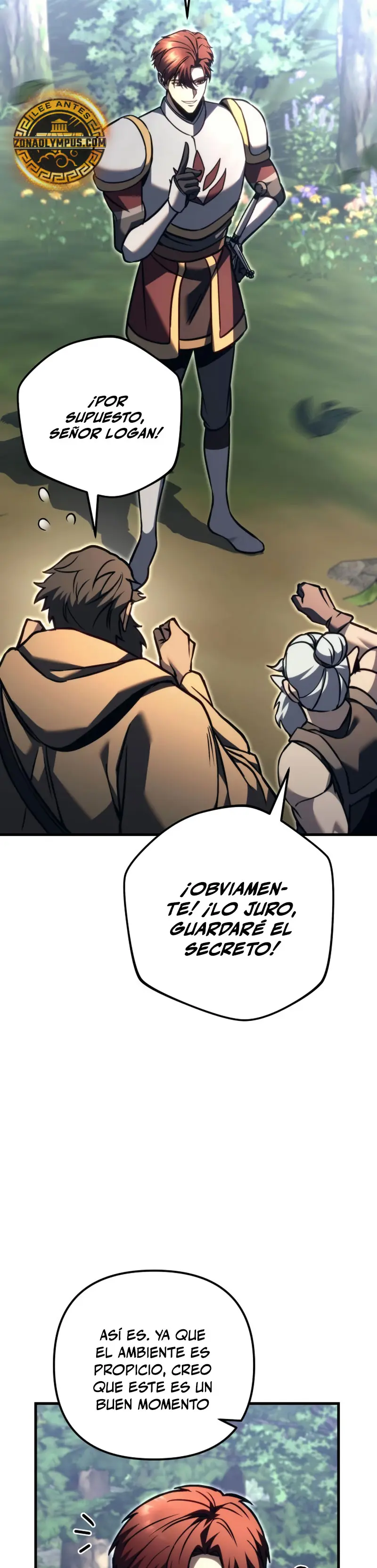 Página 52