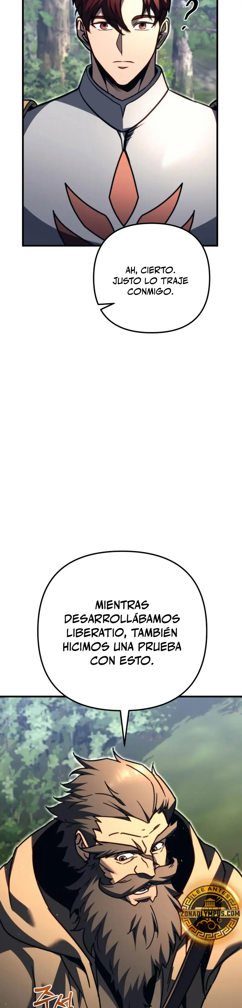 Página 53