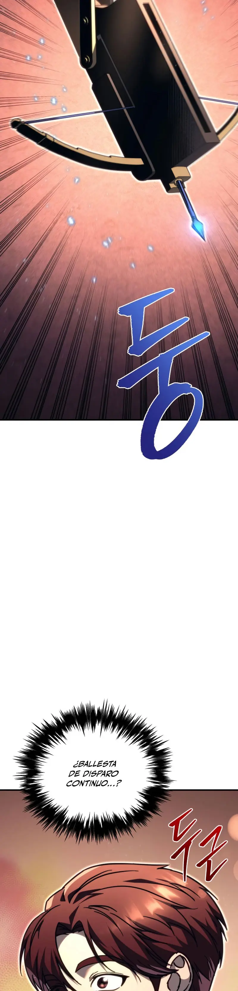 Página 55