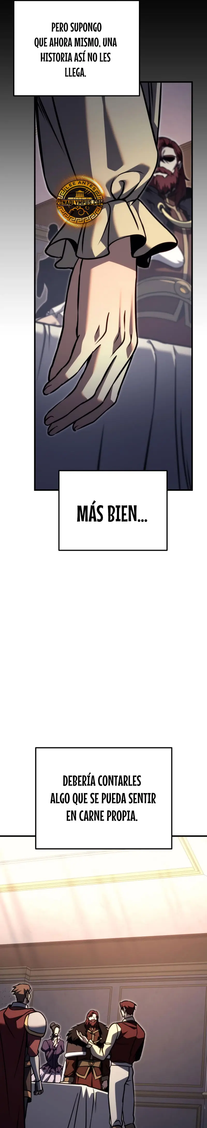 Página 39
