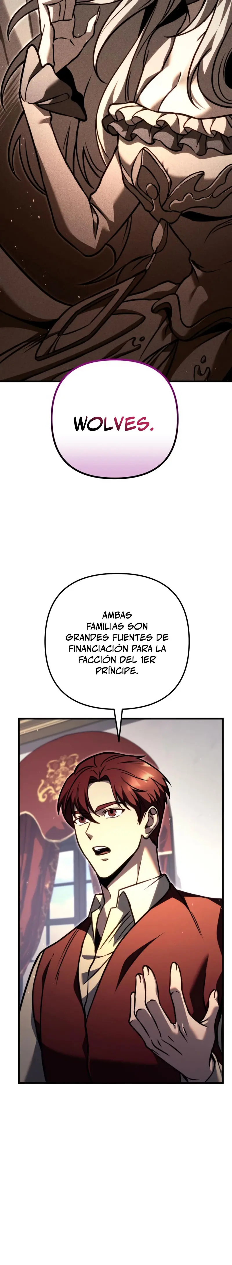 Página 42