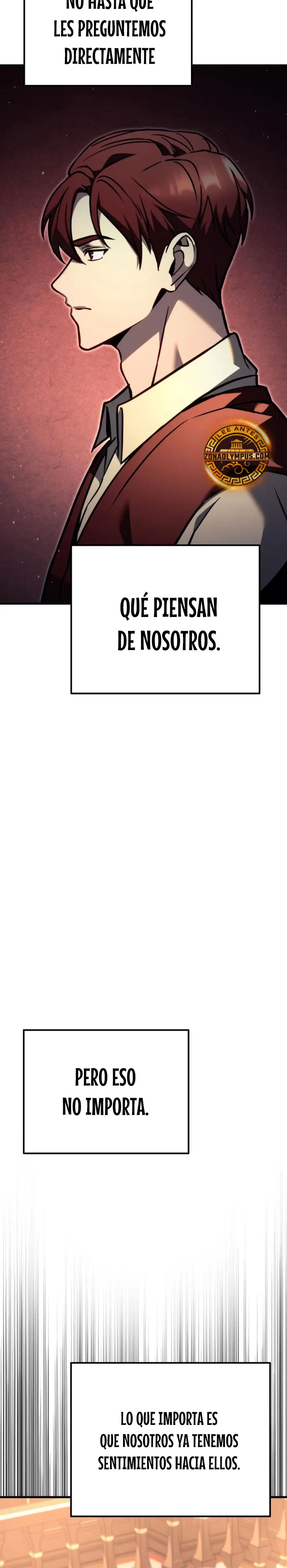 Página 44
