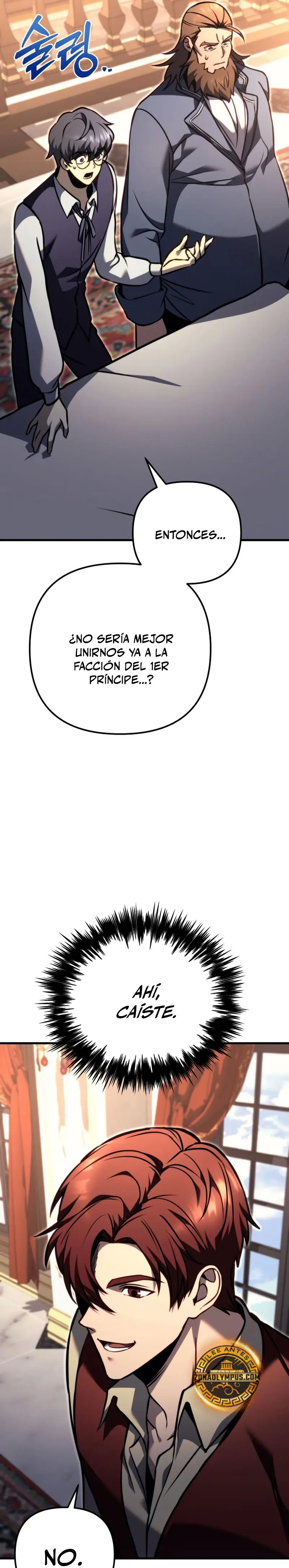 Página 45