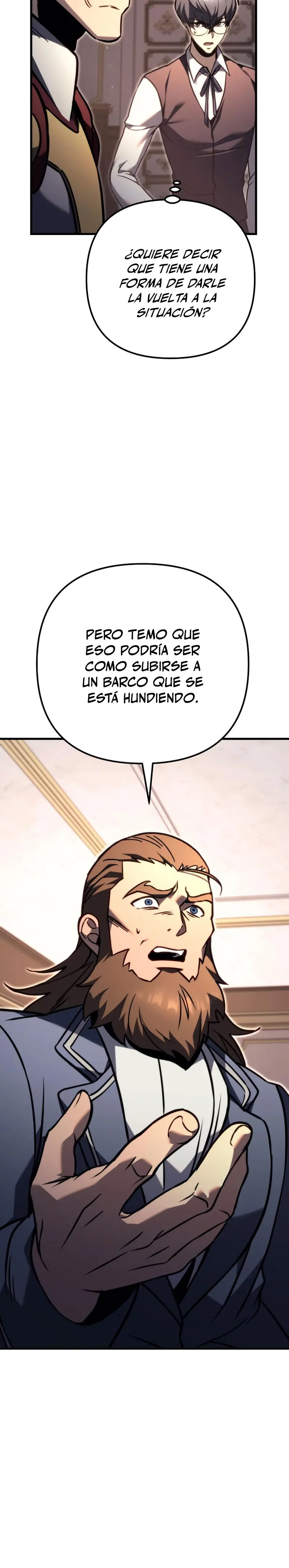 Página 50