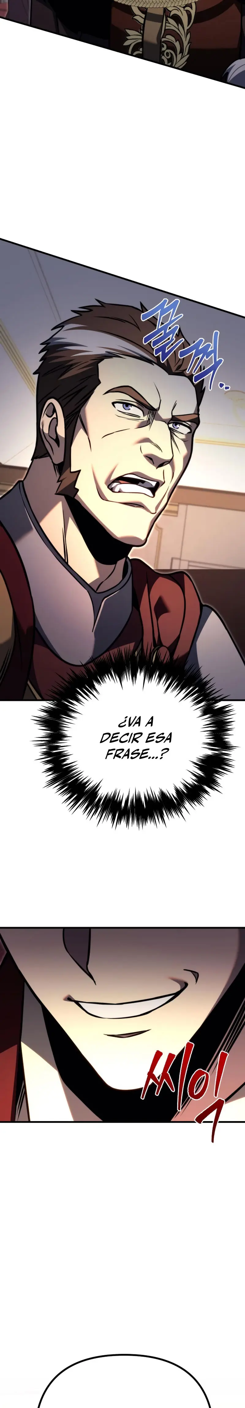 Página 53