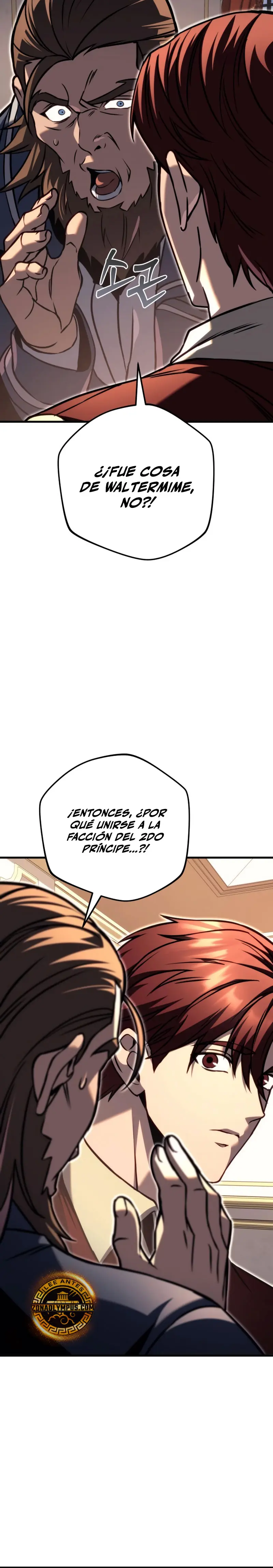 Página 56
