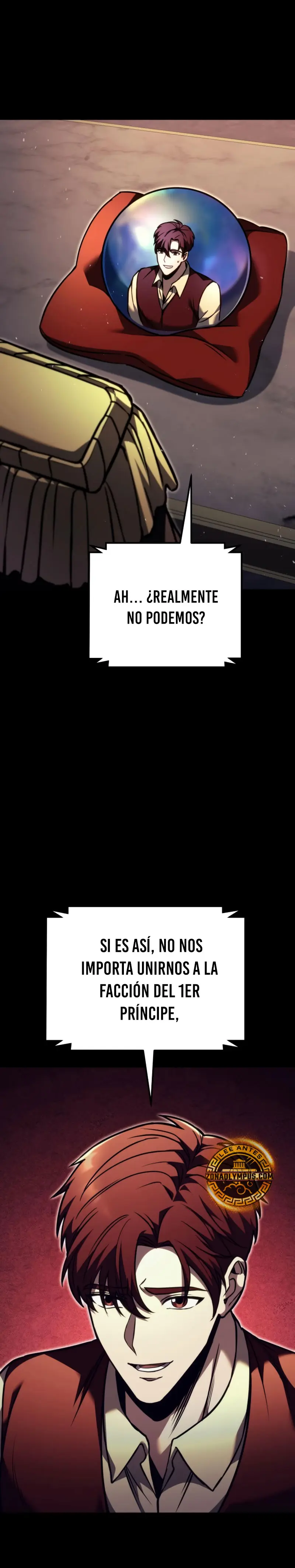 Página 61