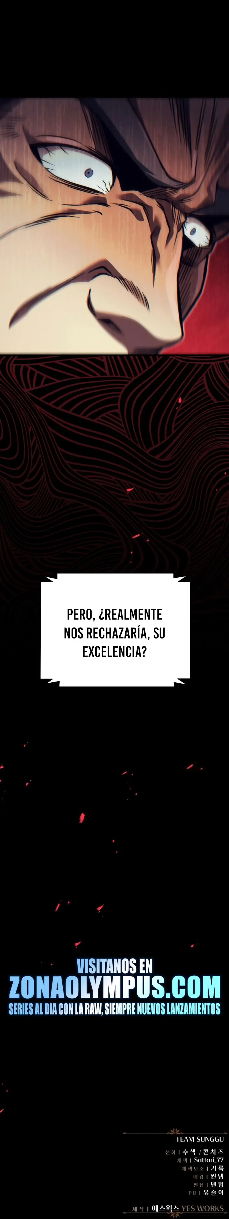 Página 62