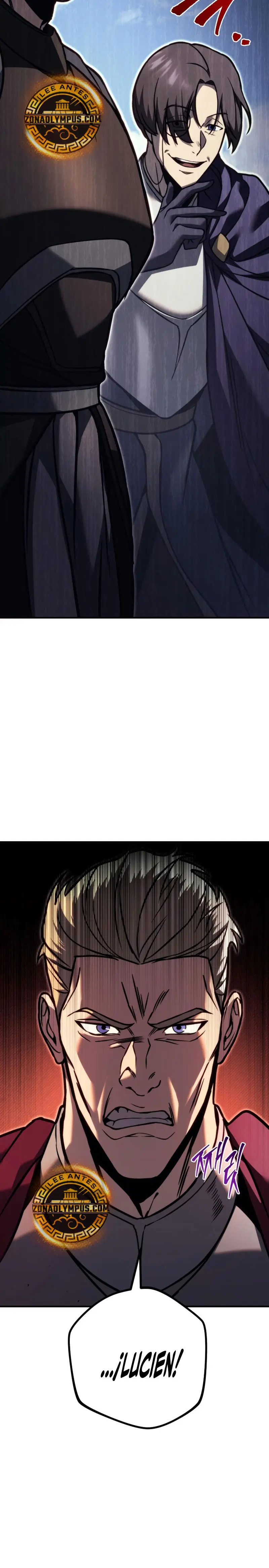Página 44