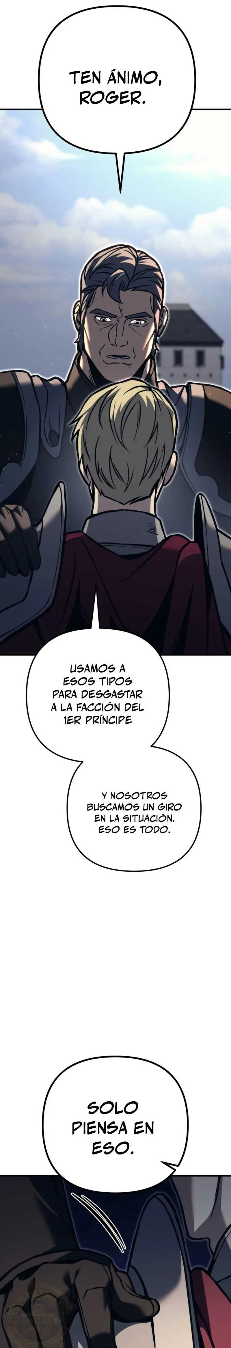 Página 53
