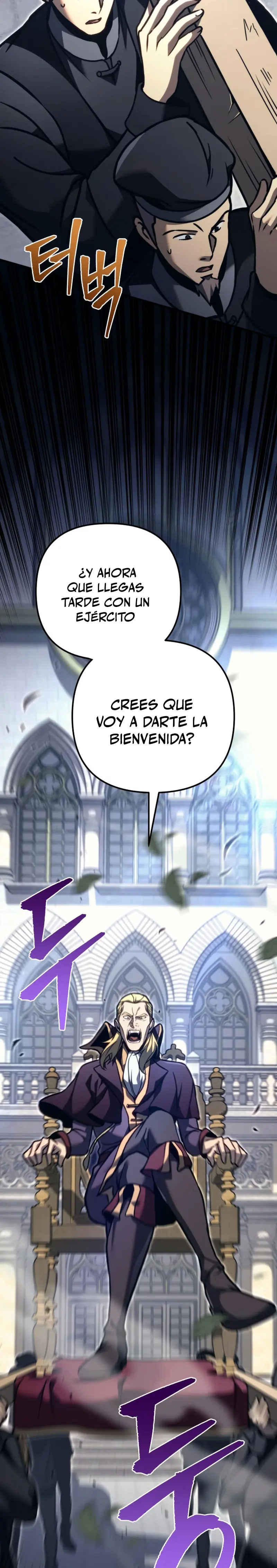 Página 61