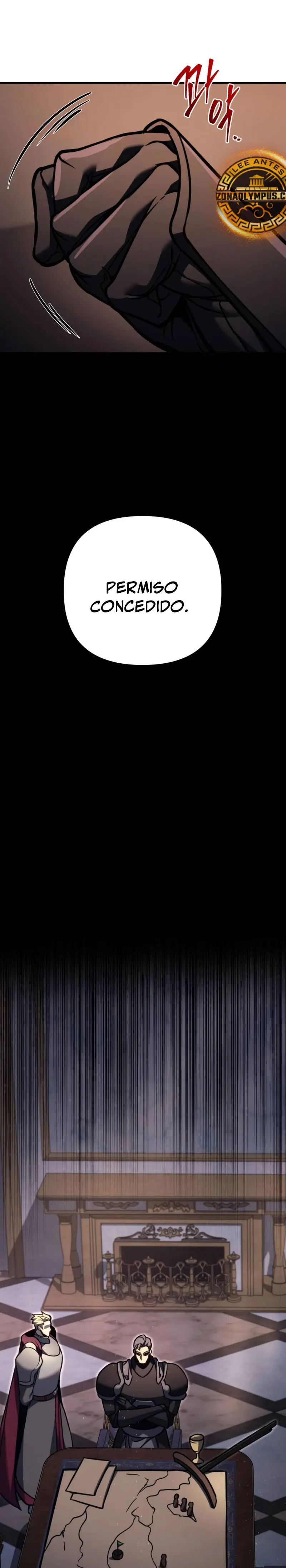 Página 38
