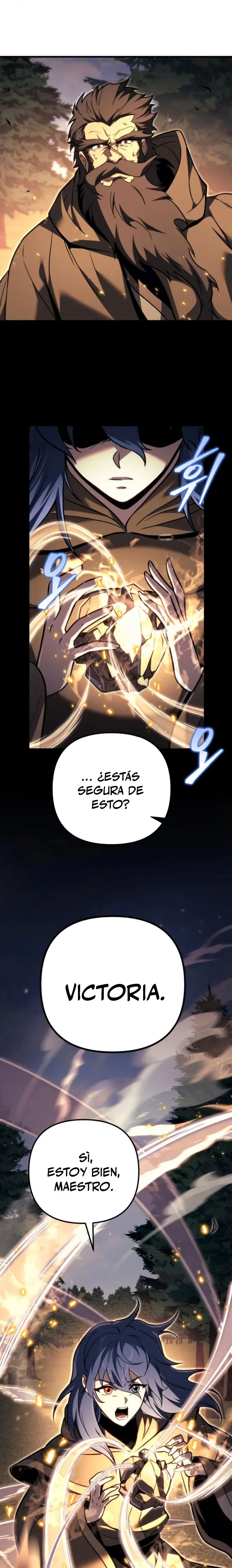 Página 52
