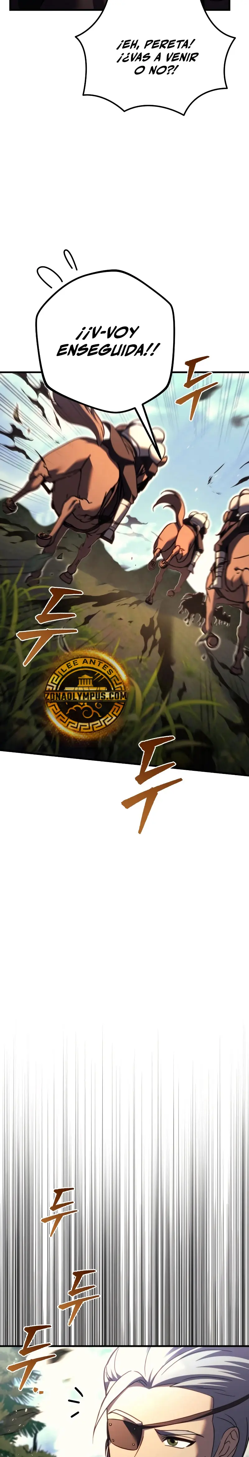 Página 42