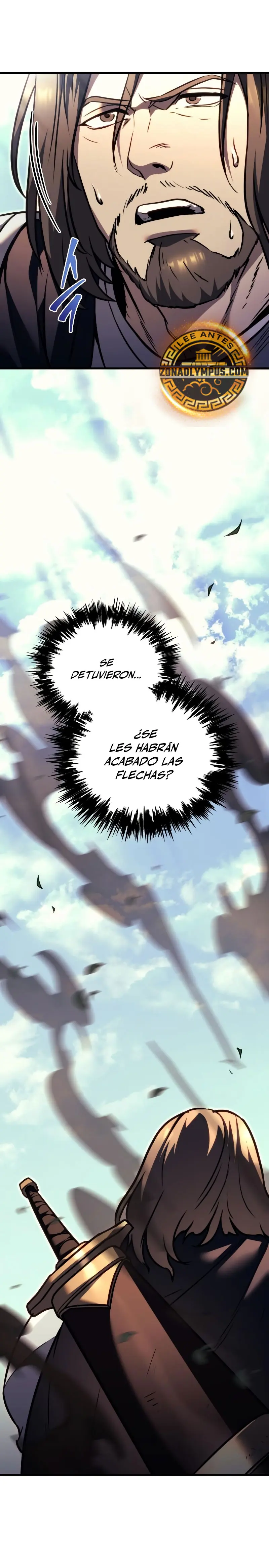 Página 45
