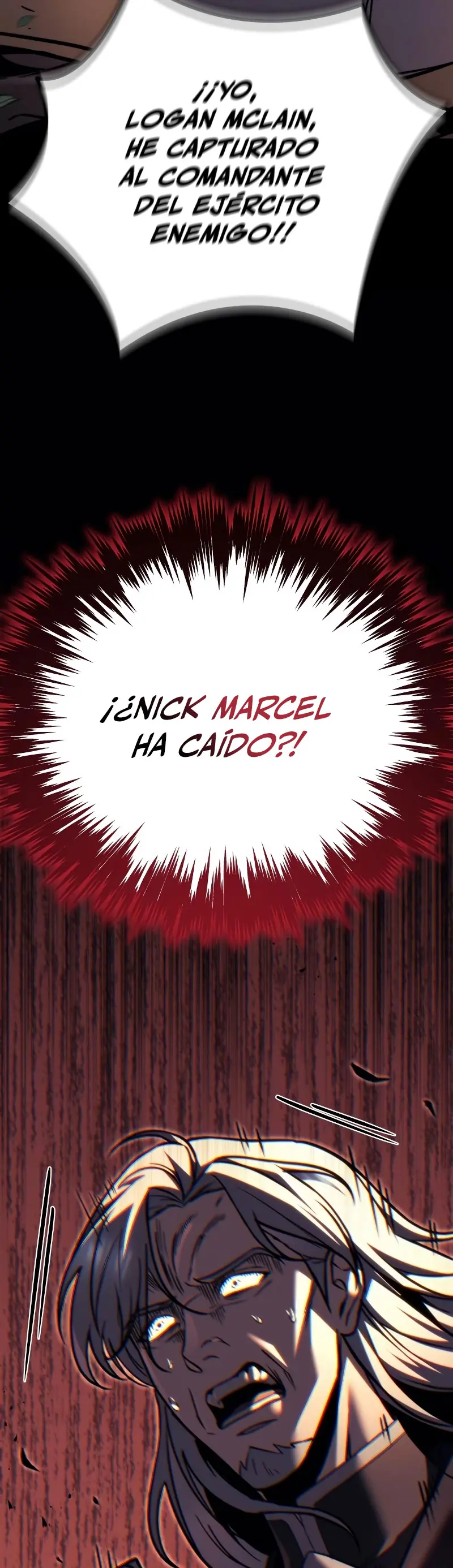 Página 67