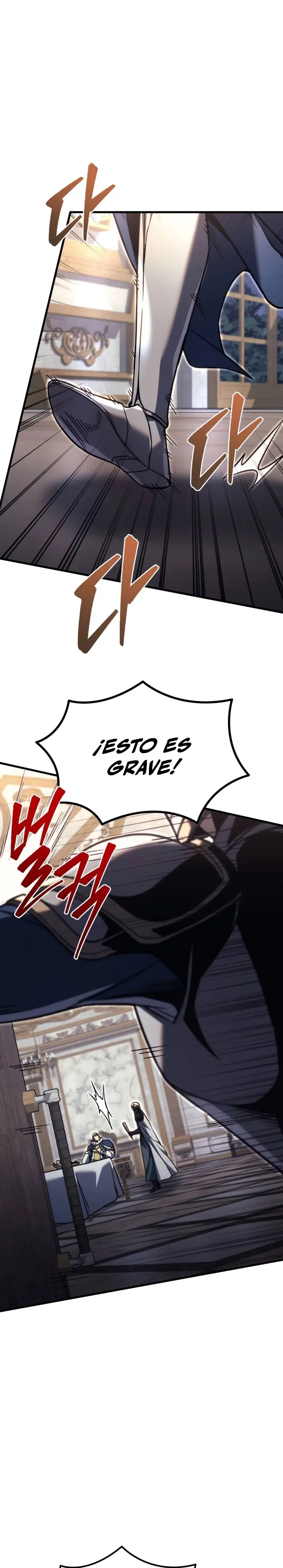 Página 41