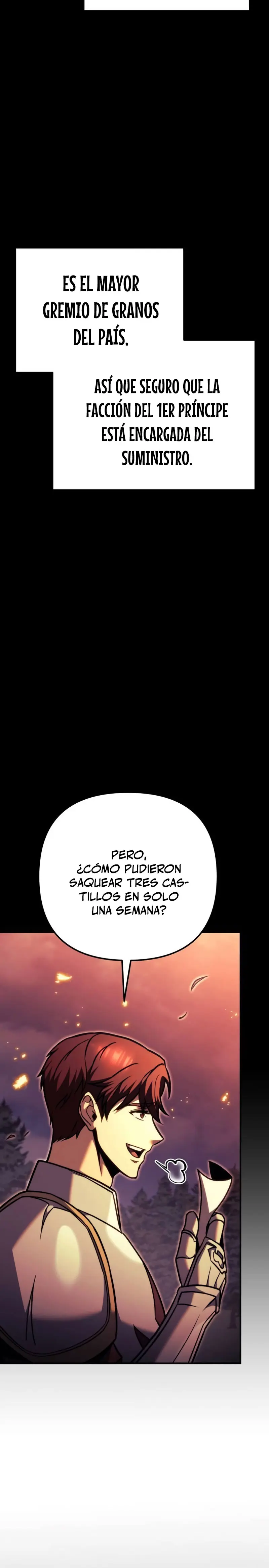 Página 50