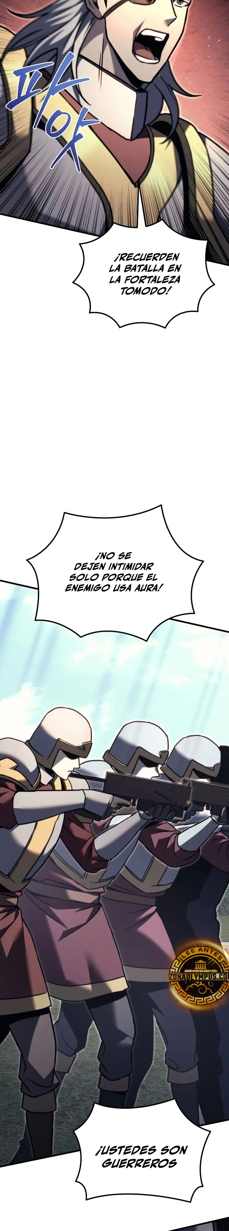 Página 37