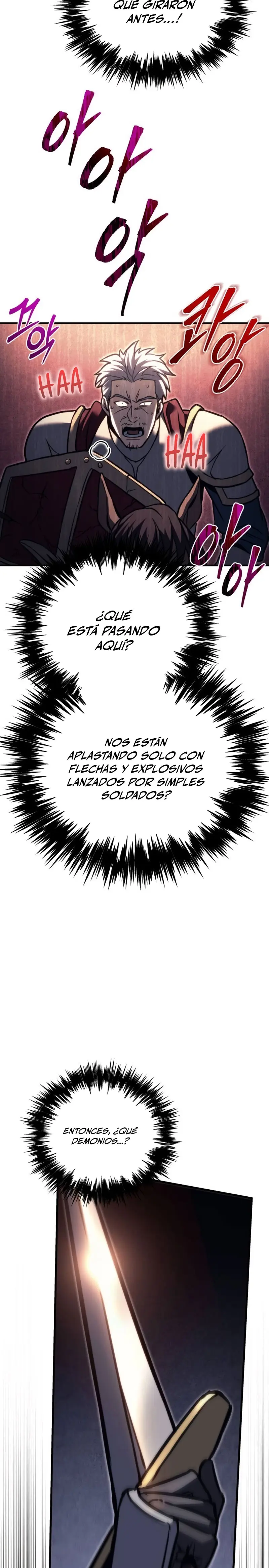 Página 43