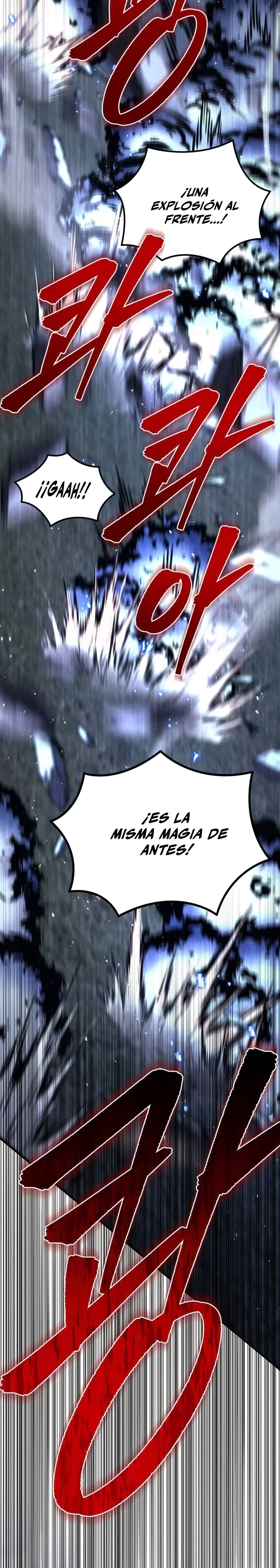 Página 53