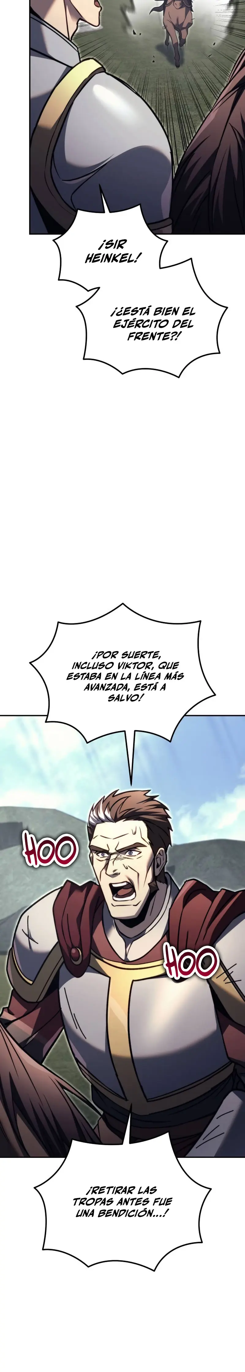 Página 55