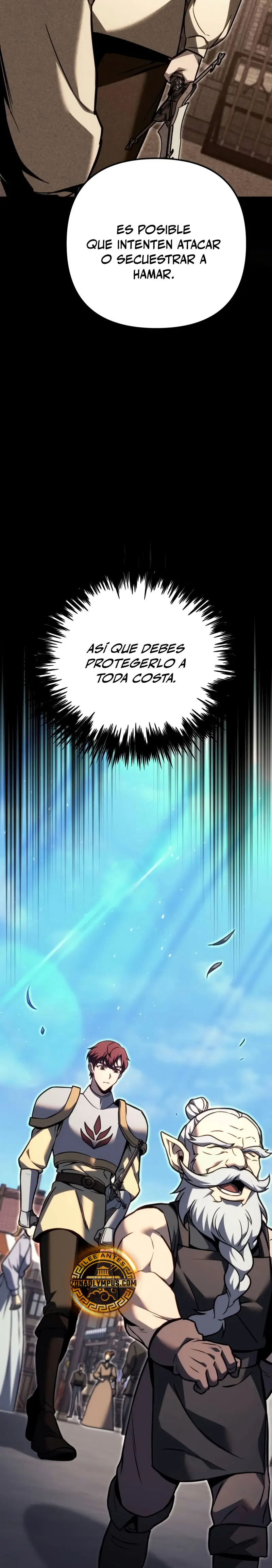 Página 30