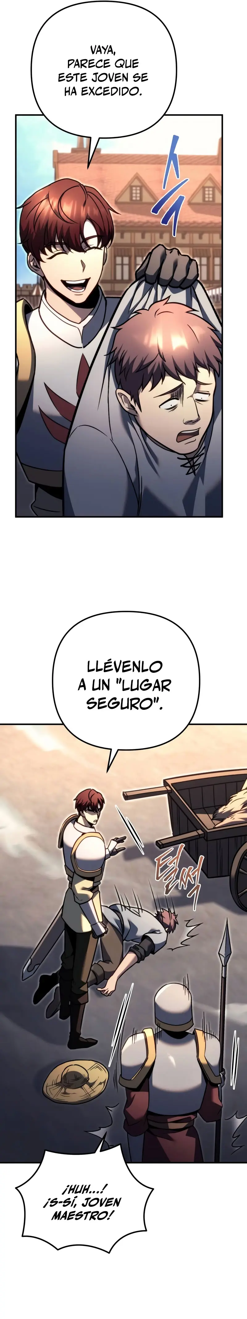 Página 39