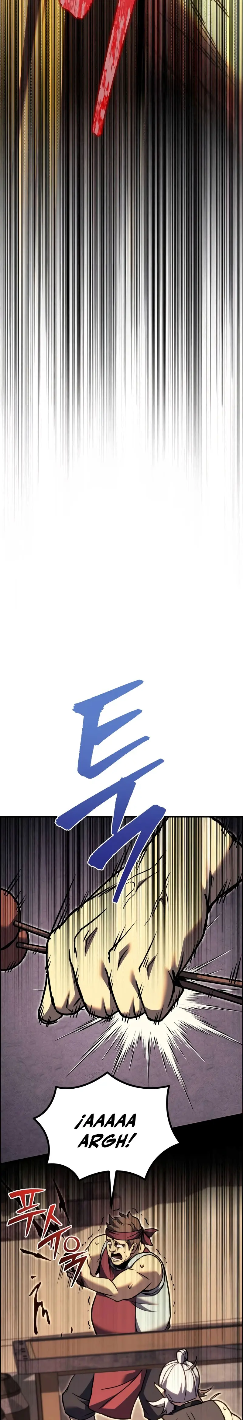 Página 47