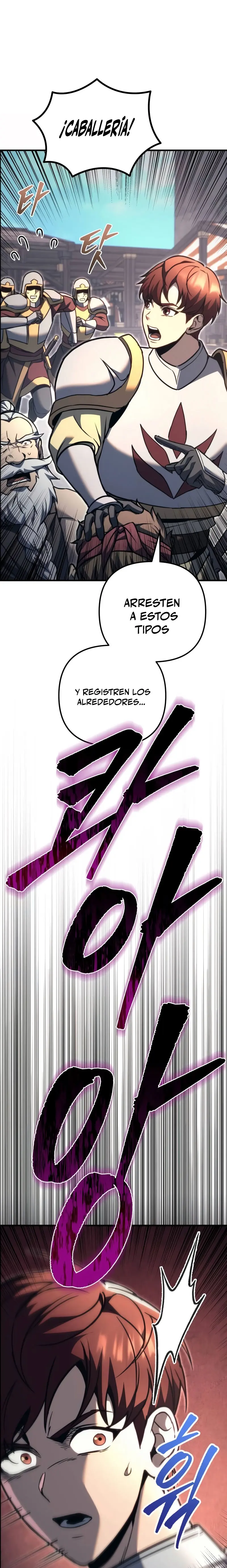 Página 51