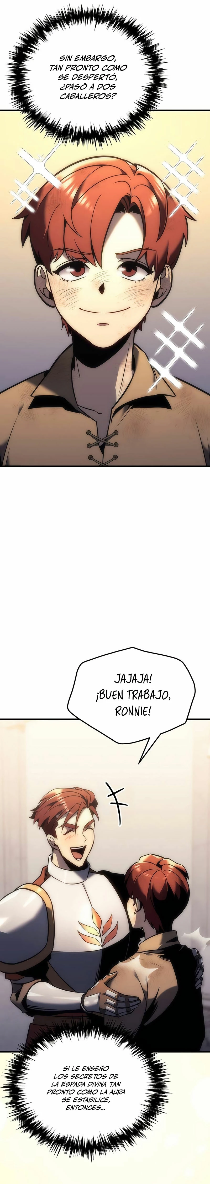 Página 32
