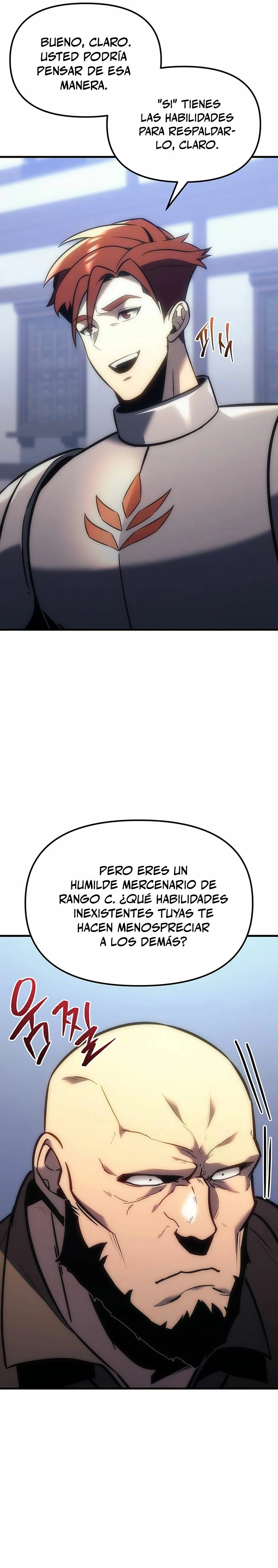 Página 38