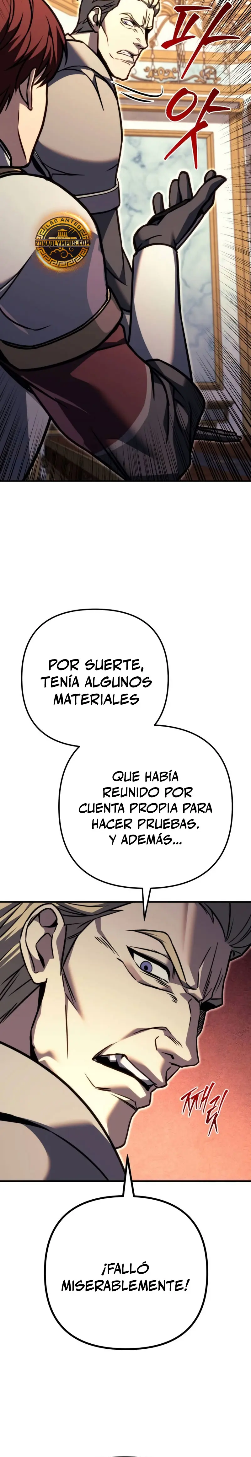 Página 38