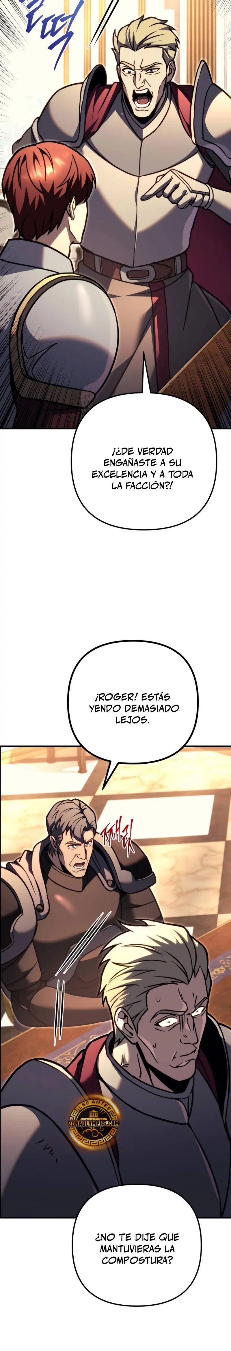 Página 44
