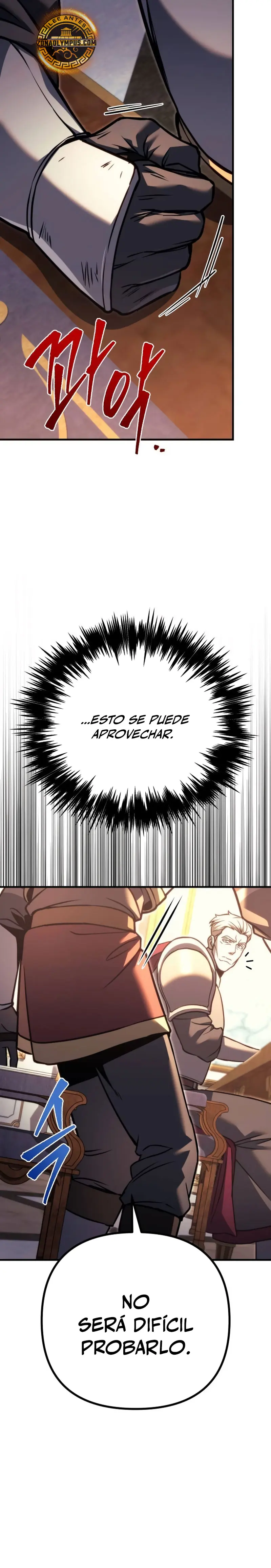 Página 50