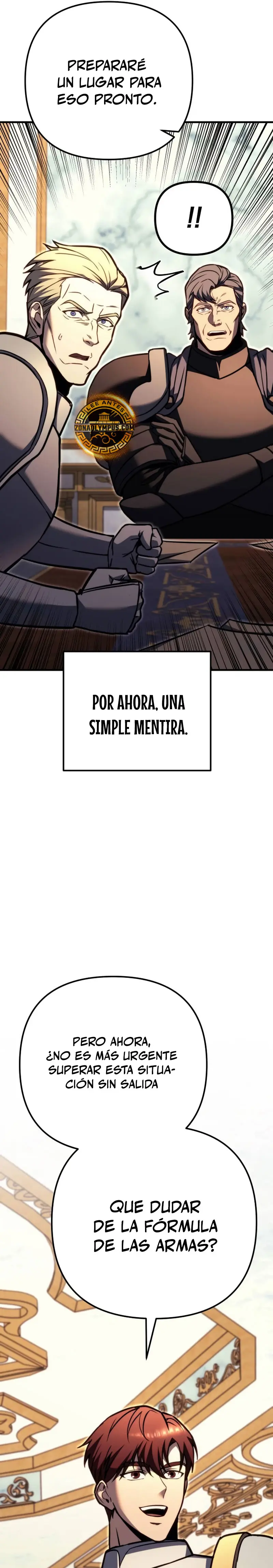 Página 51