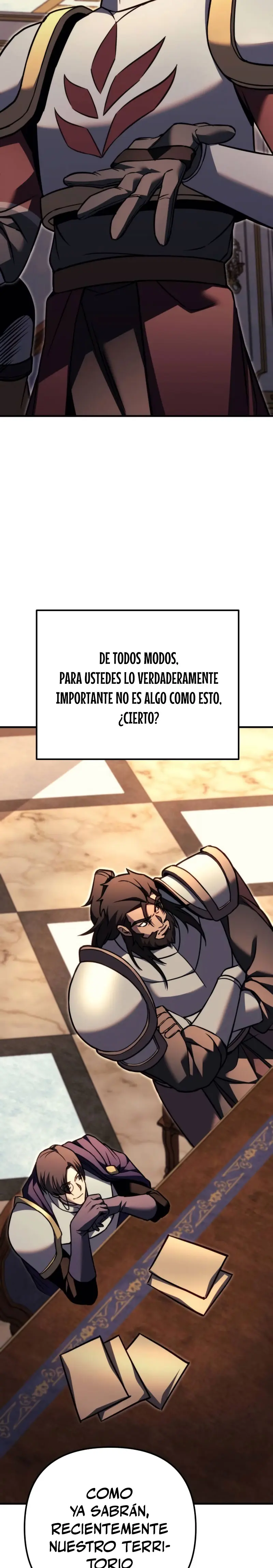 Página 52