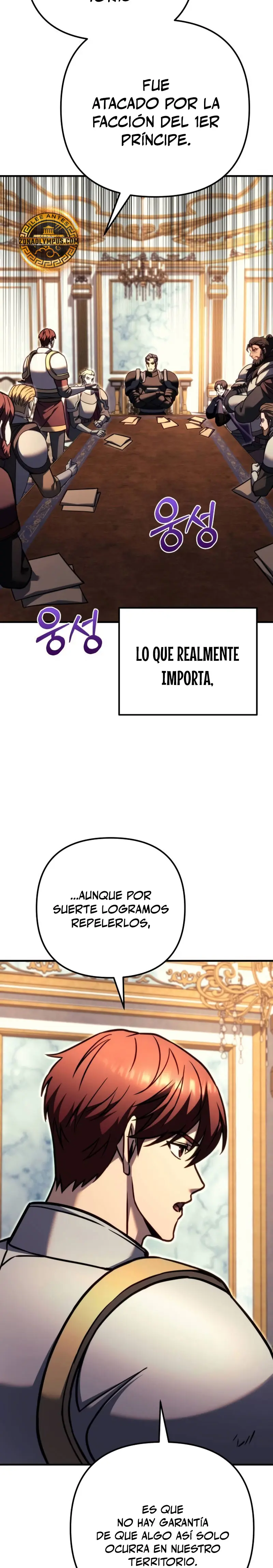 Página 53