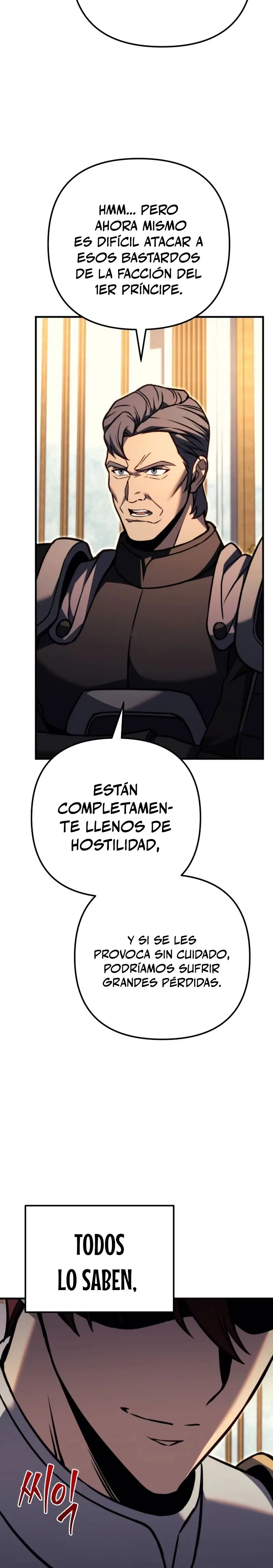 Página 54