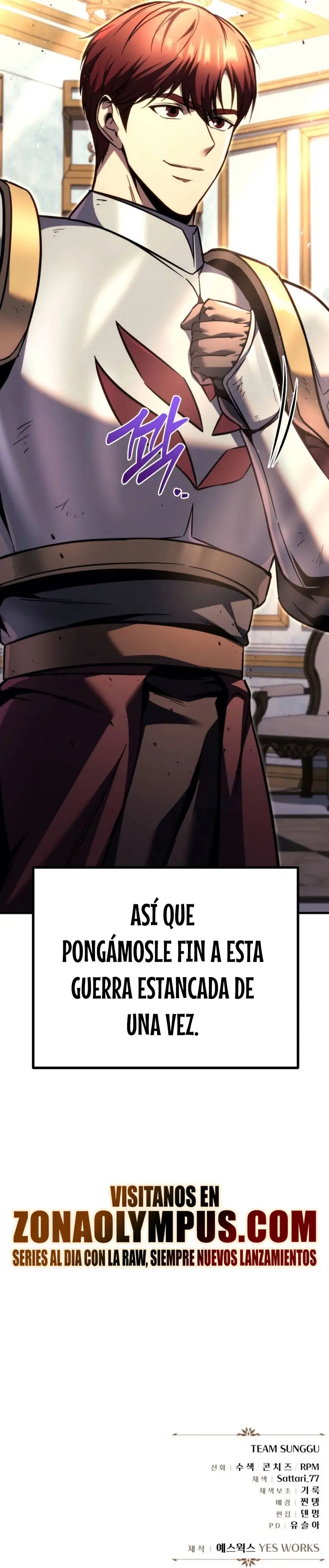 Página 57