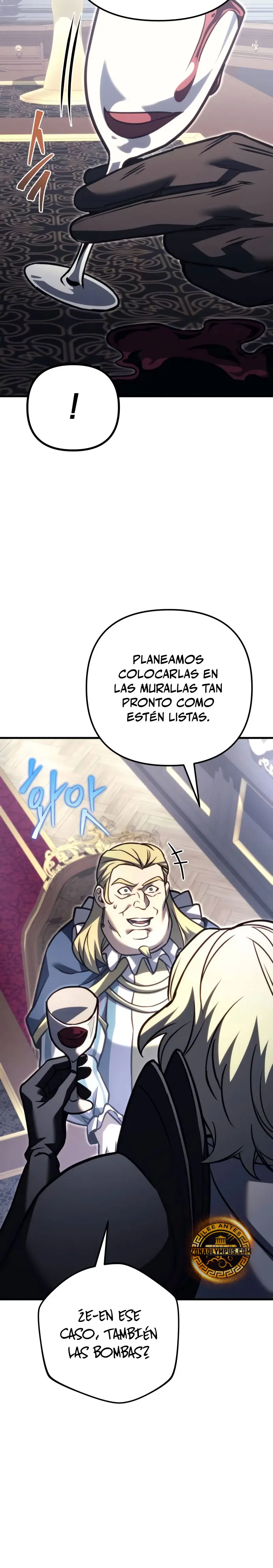 Página 38