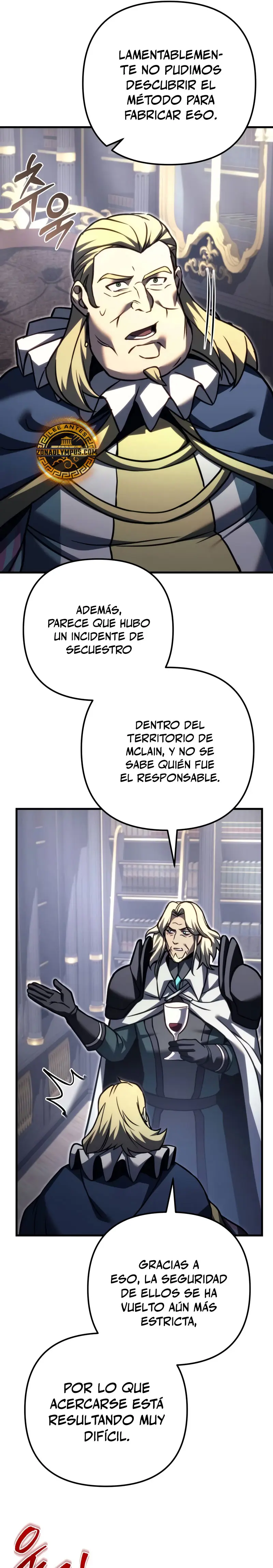 Página 39