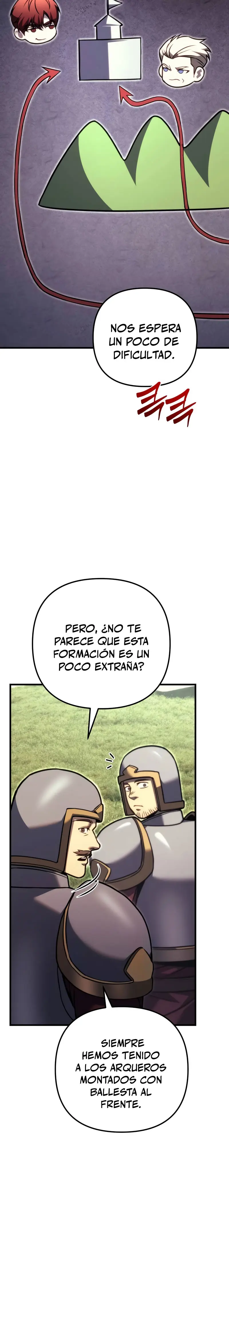 Página 44